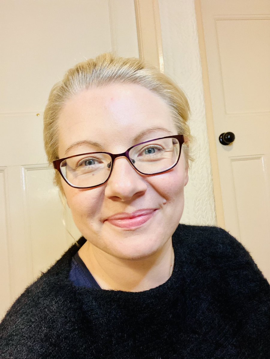 Not long finished an interview w/ <a href="/SiaraJIA/">Siara Illing-Ahmed</a> about her work &amp; the importance of creative empowerment in education, business &amp; life in all its fullness! 2.5 hours! THAT’S how passionate we are! 

It’s part of a series I’m creating exploring Creative Empowerment-watch this space😄