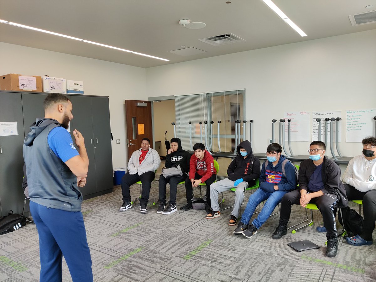 Joel Garcia tweet media