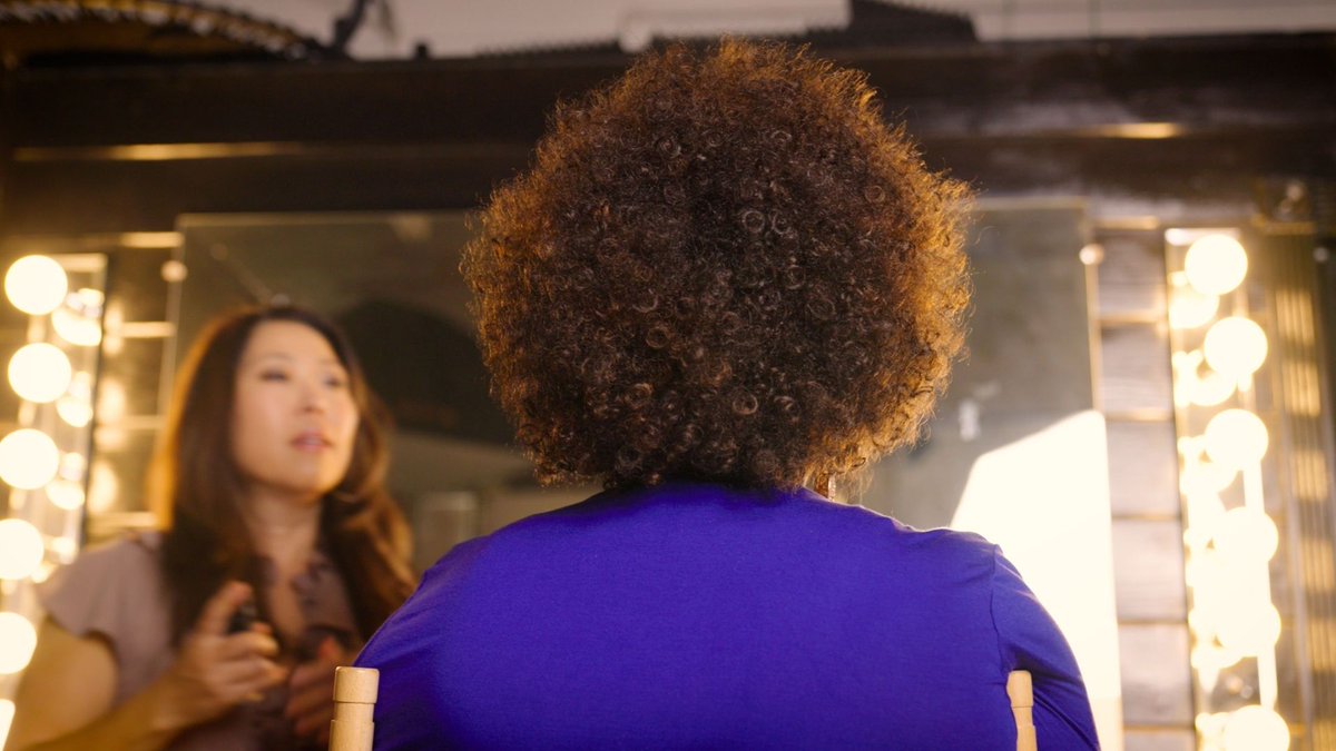 TellMeYourTale tweet media