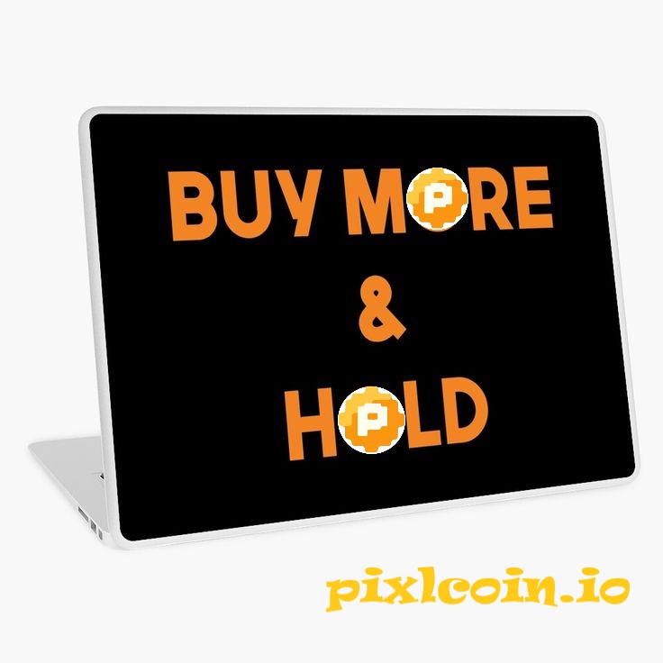 community_pixl's tweet photo. The whales that are here now have been here since day one and seen the potential of @PIXLCoin since beginning. I expect the new whales to come very soon! Now is for sure a good time to bag up more #PXLC 👌
🌐https://t.co/KUBviZYbQ6
#Crypto #BNB #BTC #NFT #Metaverse #blockchain https://t.co/lc7o71Hov3