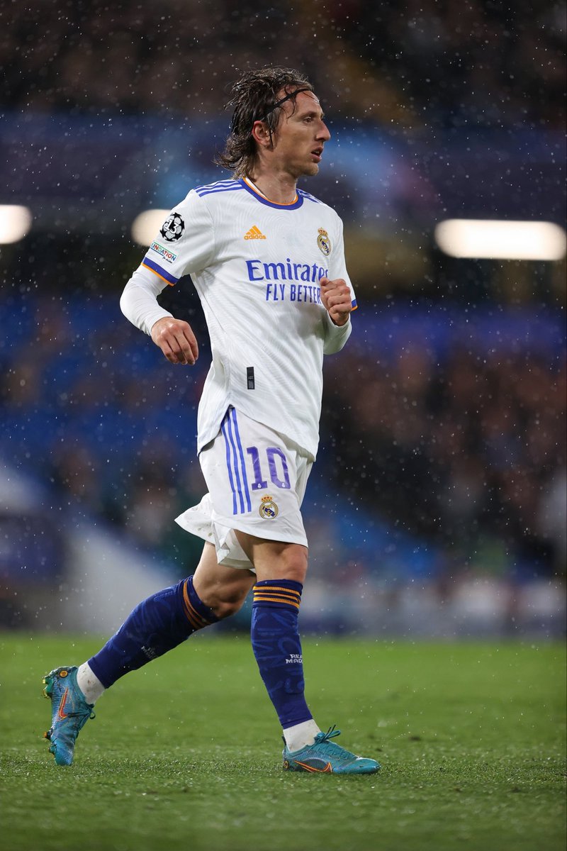 victoriousinf_'s tweet photo. En büyük müsün bilmem ama çok büyüksün be! #RealMadridChelsea https://t.co/zUep9t5h9w
