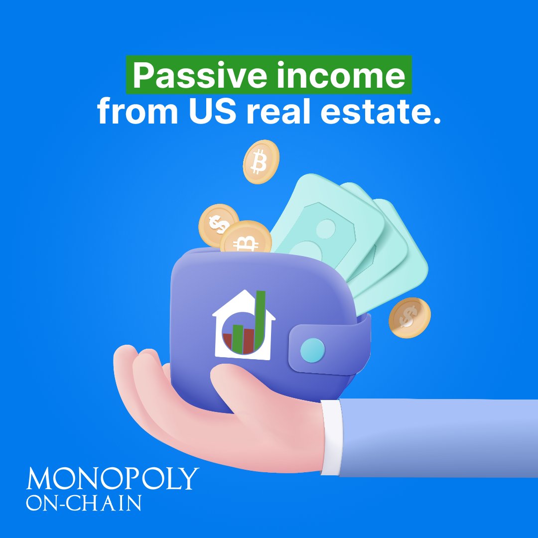 MonopolyOnChain's tweet photo. MPT Token Basic Details

https://t.co/NBipFtR3Di https://t.co/hiF7eWLkTZ