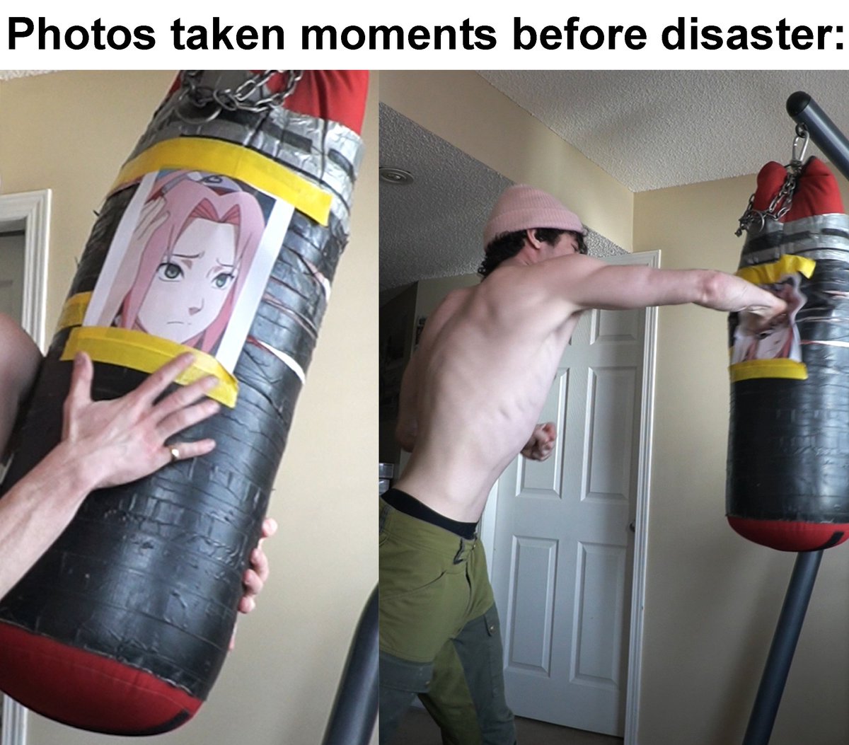 WAIFU_WATCHERS tweet picture