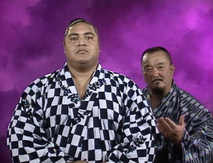jamielee198038's tweet photo. WWF Superstars
January 23rd 1993
Freeman Coliseum
San Antonio, Texas
WWF Royal Rumble 93
Report
#WWF #WorldWrestlingFederation #Superstars #WWFClassic #Flashback #OldSchool #WWE #WrestlingCommunity #RoyalRumble #EventCenter https://t.co/cU4UHaMb1q