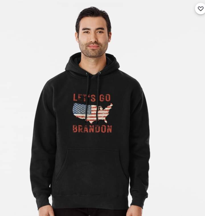 Hasan Shamima Vlogs tweet media