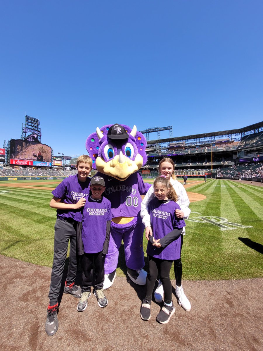 Cherry Creek Schools Foundation tweet media