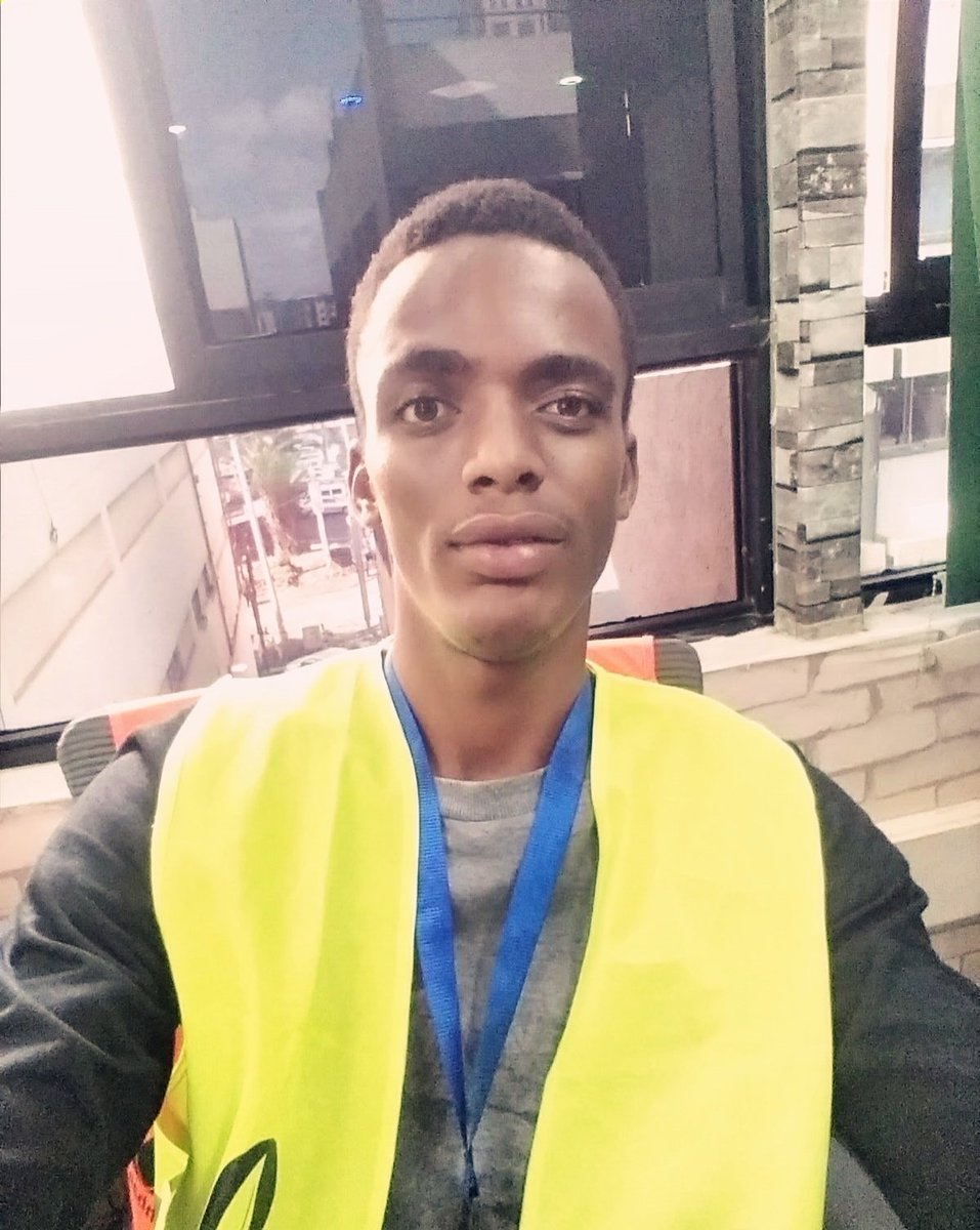 georgetheSultan's tweet photo. With 3 years now at #ifarm360 and #fresho am confident enough to bring change in the field of sales by proper Strategies, Plans and Execution.
#ifarm360
#fresho
#sultanofSales https://t.co/9Bkdrk23rV