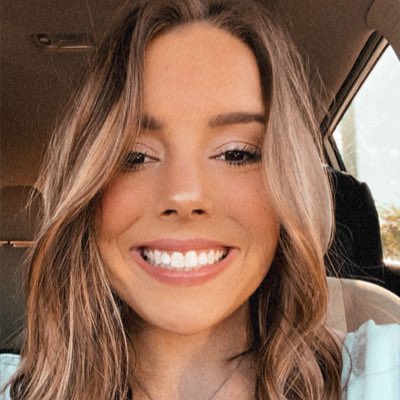 skylarjaye144's tweet photo. #NewProfilePic https://t.co/uySIsjeTXN