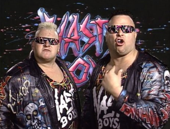 jamielee198038's tweet photo. WWF Superstars
January 23rd 1993
Freeman Coliseum
San Antonio, Texas
WWF Royal Rumble 93
Report
#WWF #WorldWrestlingFederation #Superstars #WWFClassic #Flashback #OldSchool #WWE #WrestlingCommunity #RoyalRumble #EventCenter https://t.co/cU4UHaMb1q