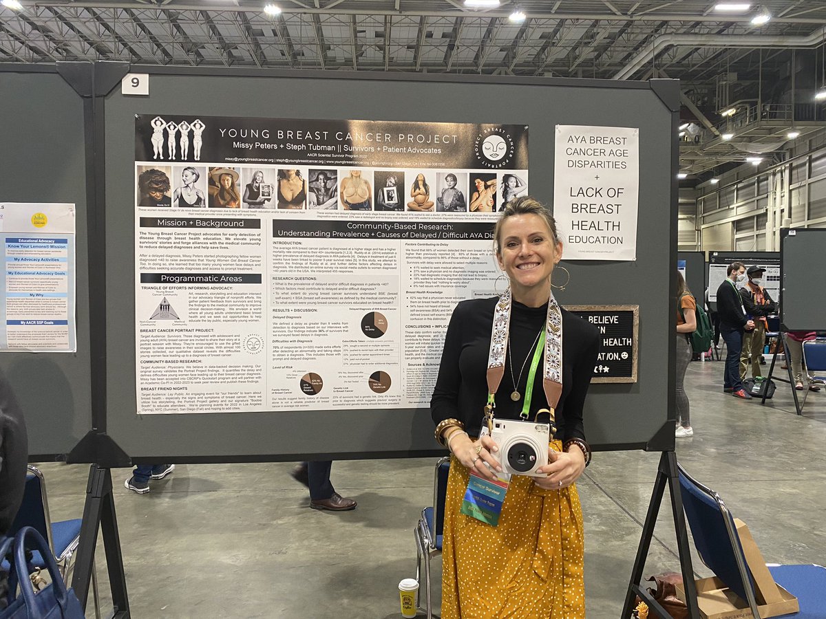 MyelomaTeacher's tweet photo. Working Group 5 rocked their poster presentations. So proud to be their advocate mentor #aasrssp  #AACR22 #mmsm #bcsm #lcsm @jillfeldman4 @youngbcorg https://t.co/FWP1vrLiSb
