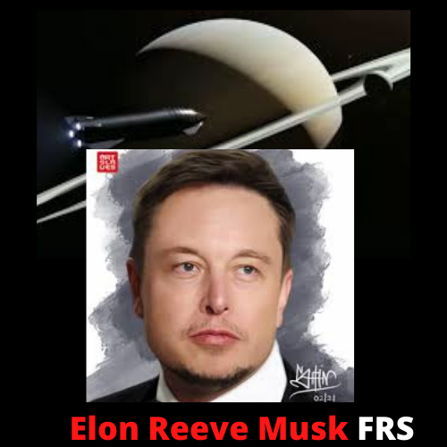 The real story of sharp-minder and world developer Elon Reeve Musk
Elon Musk is an investor, engineer, and businessman, Because of today's thinking, is known all over the world because of their far-reaching thinking.
Learn more-  chandniz.xyz/2022/03/elon-r…
like and comment