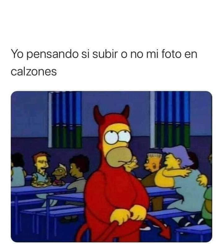 AgusRw6's tweet photo. Jajajajajaja https://t.co/Sd8RUUexrk