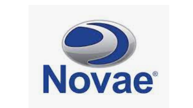 RVPROMagazine's tweet image. Novae buying LOOK Trailers, and LOOK's CEO joins the new company: rvpro.link/t3w9o
@LOOK Trailers #LOOKTrailers #cargo