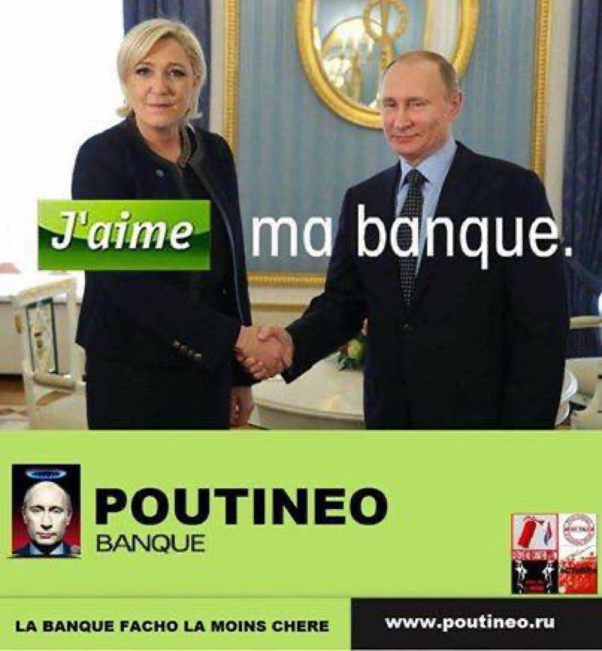 manubrospeaking's tweet photo. @Amiq26362433 @franceinfo https://t.co/l3TU1KJLND