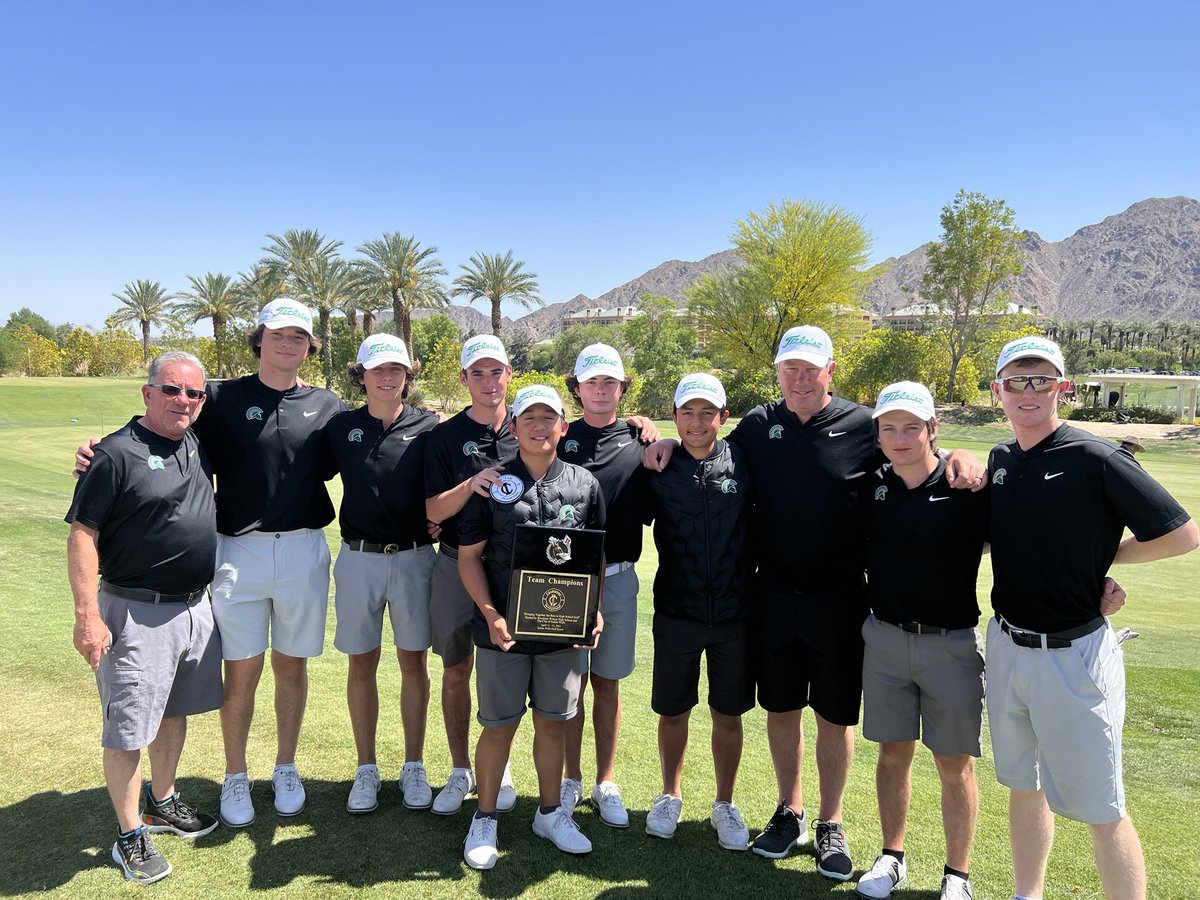 De La Salle Athletics tweet media