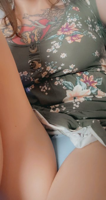 Sneak peek for all you dirty pervs out there! https://t.co/7SpSXuV8Oa https://t.co/iAd8pbI58F<a href="/tag/model"class="tags"><span>&#35;model</span></a><a href="/tag/pornhub"class="tags"><span>&#35;pornhub</span></a><a href="/tag/adultmodel"class="tags"><span>&#35;adultmodel</span></a><a href="/tag/accountant"class="tags"><span>&#35;accountant</span></a><a href="/tag/egirls"class="tags"><span>&#35;egirls</span></a>