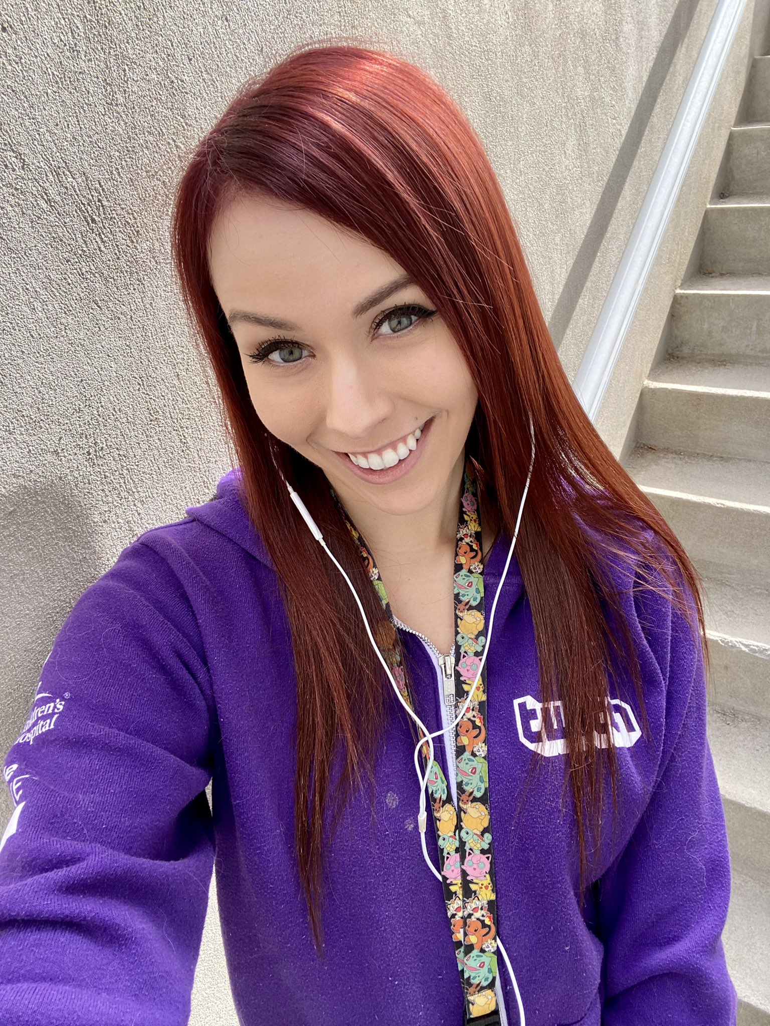 The Truth About The Skylar Mae Leak Finally Revealed - xw0rjcd