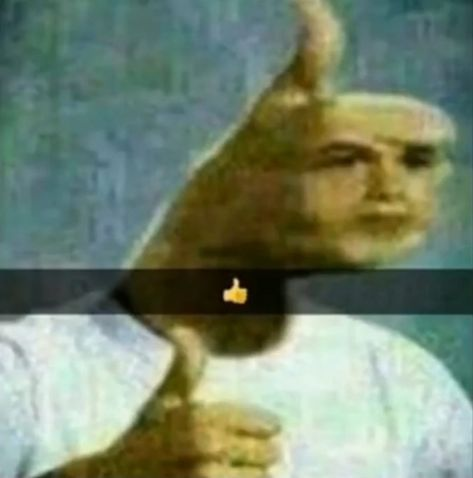 flowerpdf's tweet photo. @umystik wey ya ni me acordaba de esta pelea SKAKJS
humillado o lo q sea https://t.co/FxKRyIRKcJ