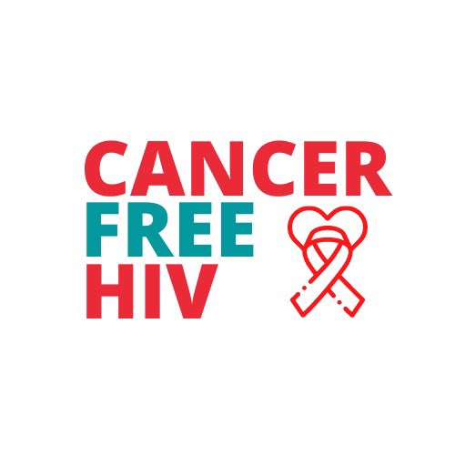 @CancerFreeHIV is a campaign I developed as a @GWSMHS MS4. It focuses on #cancer in people with #HIV. Please follow and share - educational patient-centered website coming soon with cancer clinical trial search tool for PLWH!
@USFIMres  @MoffittNews @MoffittResearch #HIVOnc