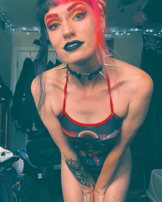 Tag you&rsquo;re it 🔥  https://t.co/8Yr48RQxIk  #sammiebeare #onlyfans #onlyfansgirl #of #alt #alternative<a href="/tag/sammiebeare"class="tags">#sammiebeare</a><a href="/tag/babe"class="tags"><span>#babe</span></a><a href="/tag/alt"class="tags"><span>#alt</span></a><a href="/tag/alternative"class="tags"><span>#alternative</span></a><a href="/tag/of"class="tags"><span>#of</span></a><a href="/tag/onlyfans"class="tags"><span>#onlyfans</span></a><a href="/tag/onlyfa"class="tags"><span>#onlyfa</span></a>