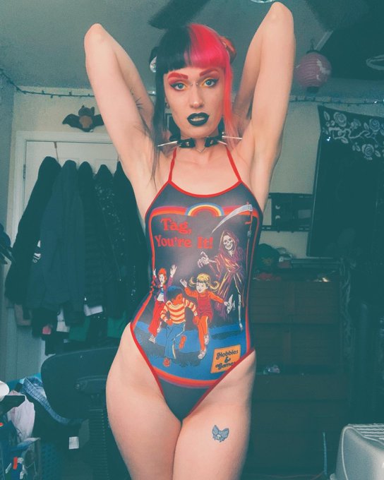 Tag you&rsquo;re it 🔥  https://t.co/8Yr48RQxIk  #sammiebeare #onlyfans #onlyfansgirl #of #alt #alternative<a href="/tag/sammiebeare"class="tags">#sammiebeare</a><a href="/tag/babe"class="tags"><span>#babe</span></a><a href="/tag/alt"class="tags"><span>#alt</span></a><a href="/tag/alternative"class="tags"><span>#alternative</span></a><a href="/tag/of"class="tags"><span>#of</span></a><a href="/tag/onlyfans"class="tags"><span>#onlyfans</span></a><a href="/tag/onlyfa"class="tags"><span>#onlyfa</span></a>