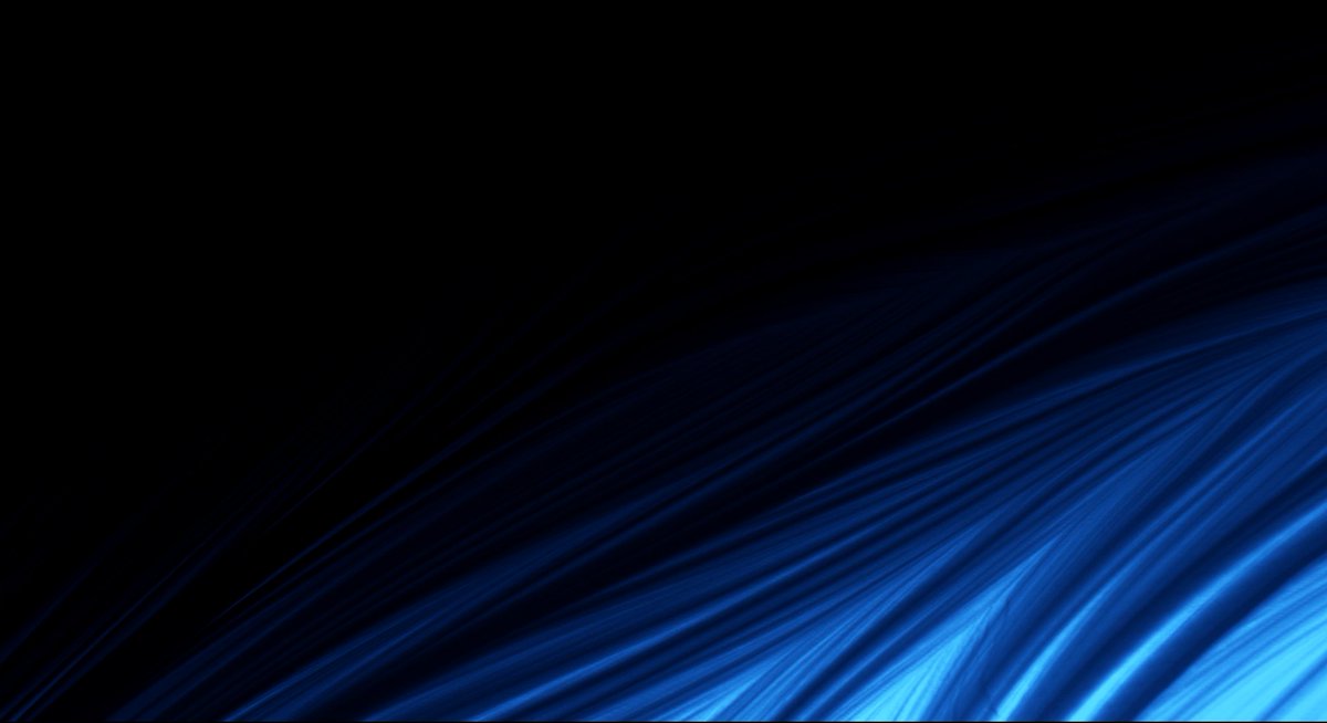 Sergey_Skyline's tweet photo. https://t.co/doBOETZN3y