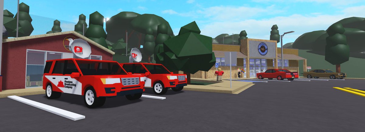 FBC News tweet media