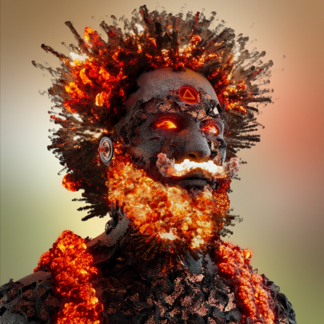 🚀@elementhers x <a href="/AstroWomanNFT/">AstroWoman</a> 

Collab Giveaway : 10 WL spots🏆

To enter:
1️⃣ Follow @elementhers &amp; <a href="/AstroWomanNFT/">AstroWoman</a> 
2️⃣ Like and RT
3️⃣ Join both Discords:  
discord.gg/DgA5c7Mjx6
discord.gg/7jewKQe4AS

Winners will be picked up in 48 hrs⏰

#NFTs #NFTGiveaways