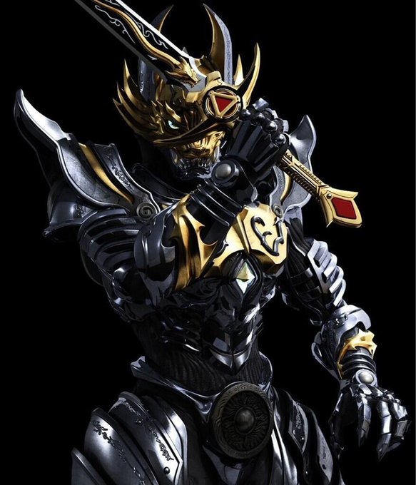 総統 牙狼の爪団さん の人気ツイート 1 Whotwi グラフィカルtwitter分析 総統 牙狼の爪団さん の人気ツイート 1 Whotwi グラフィカルtwitter分析