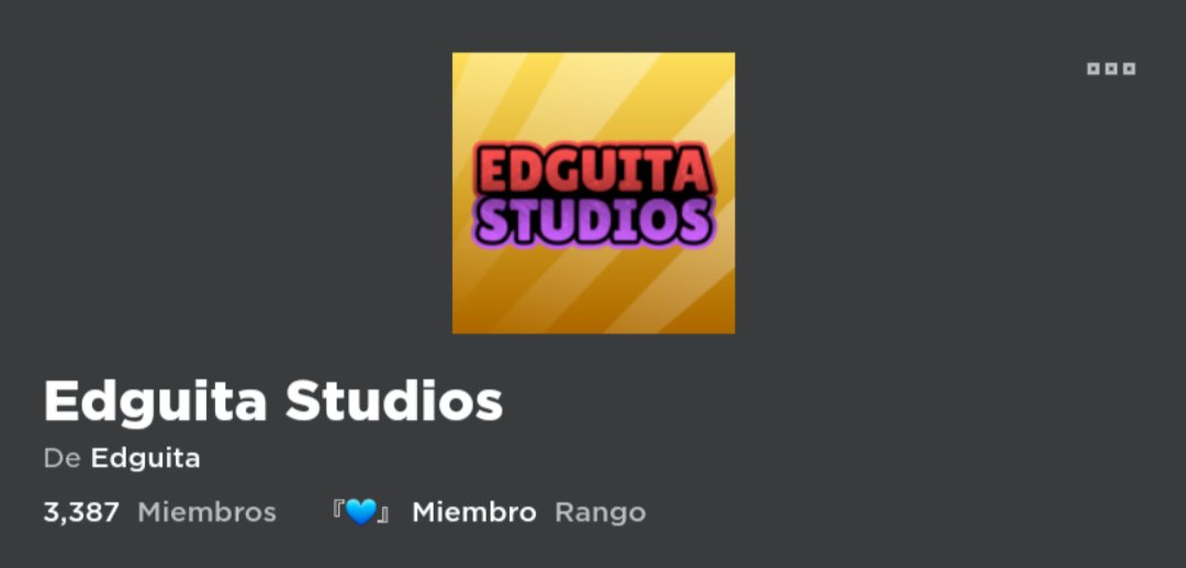 elsat82's tweet photo. @NoticiasUgc @Creator_Edguita mi user es elsatristee y si estoy en tu grupo 🥺 https://t.co/cpetoX7kMF