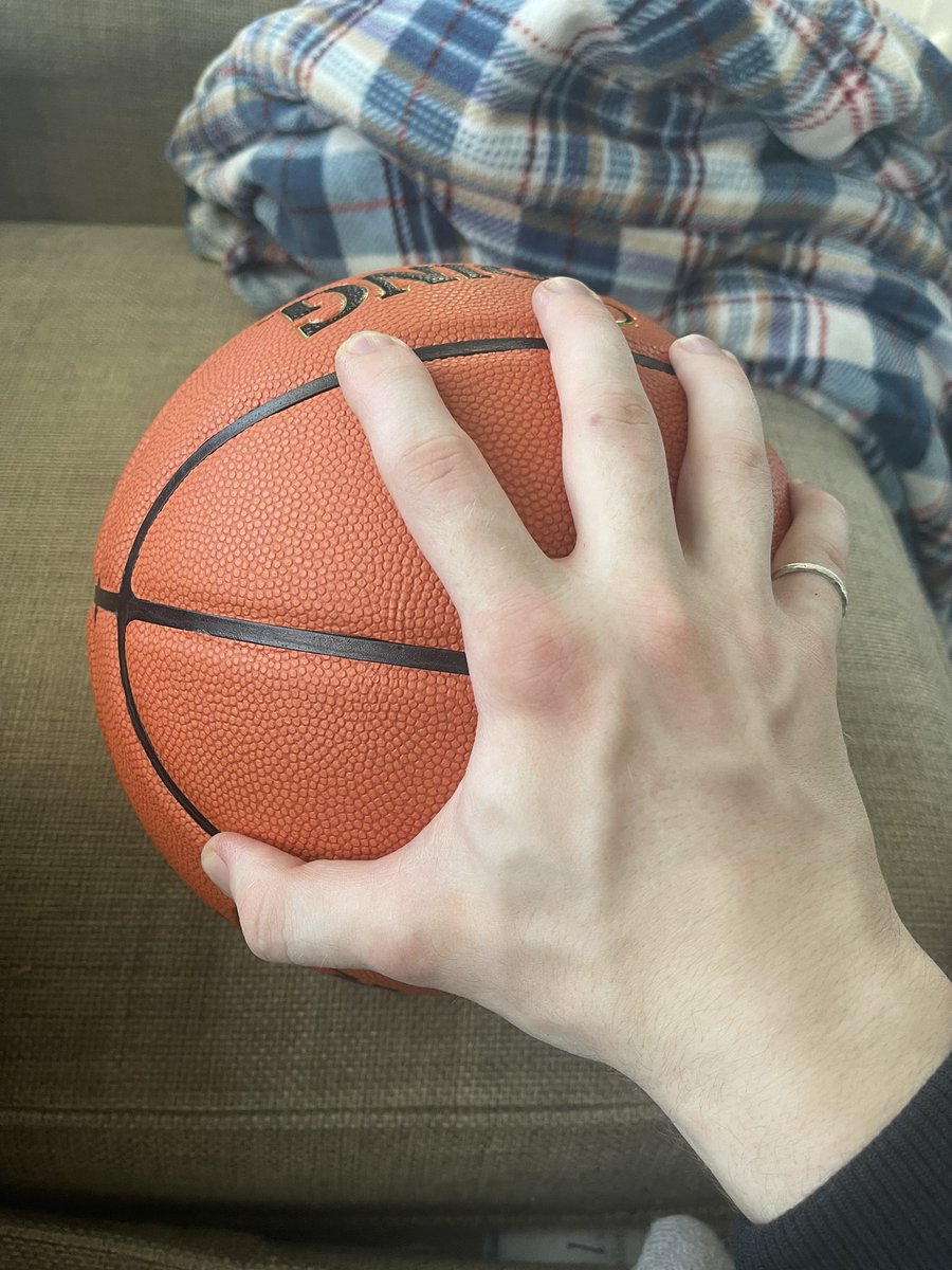 Ballsack Sports tweet media