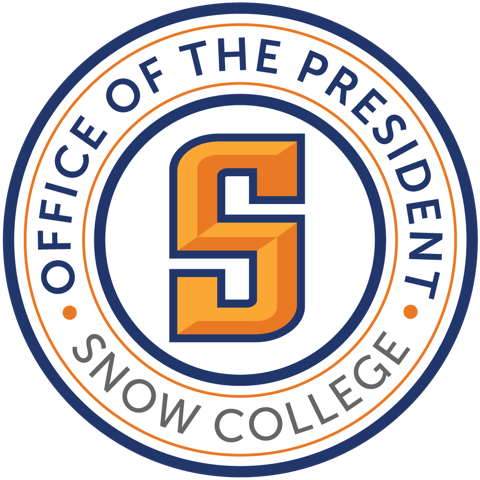 Utah 3Rs Project tweet media