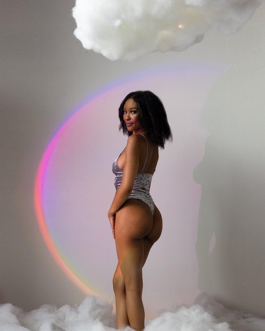 🌈✨💗✨💛 https://t.co/UjJ919Fvk1