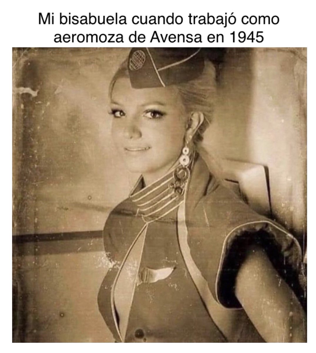 Nestorosp's tweet photo. Recuerdos familiares 🥰🇻🇪 https://t.co/BVGhxd8CXC