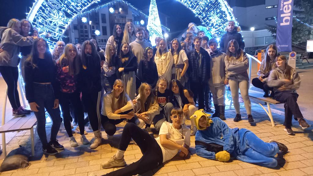 Guy Wilkinson tweet media