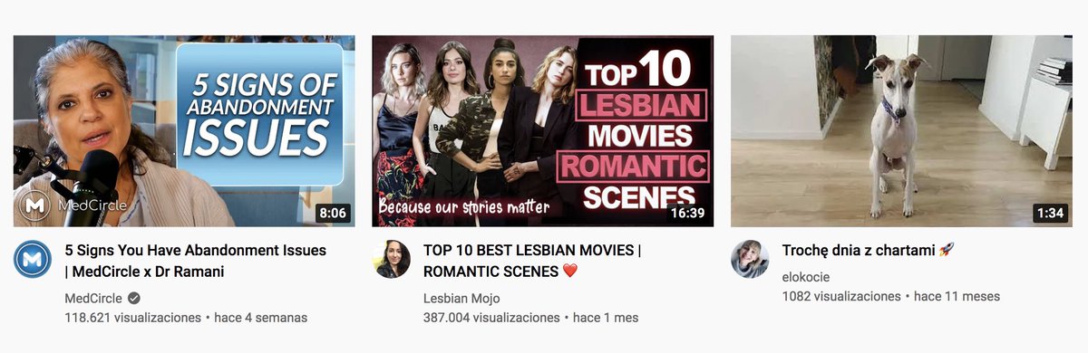 🤪🙋🏻‍♀️😍💅🏻