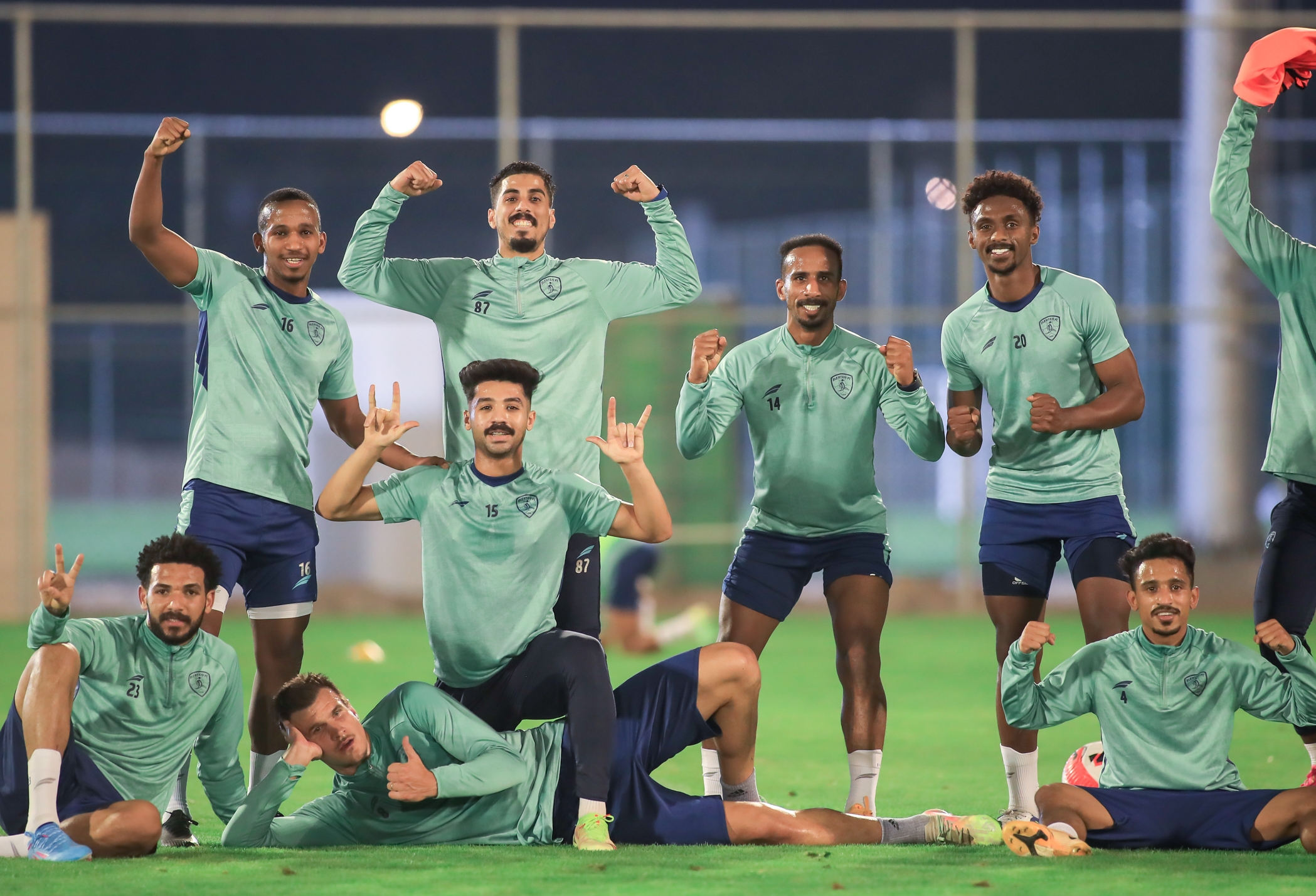 الصورة