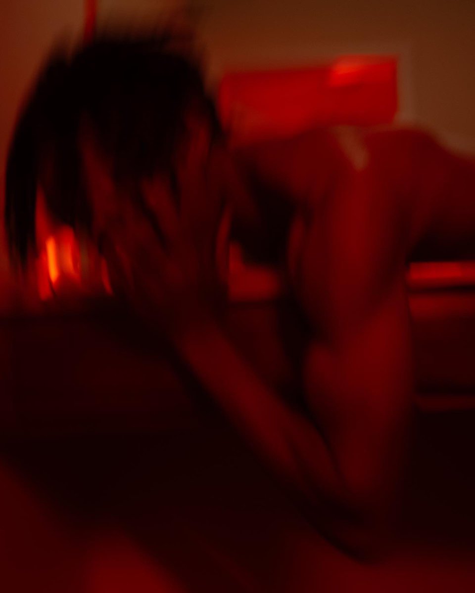 Some of my recent digitals 🥰#PortfolioDay