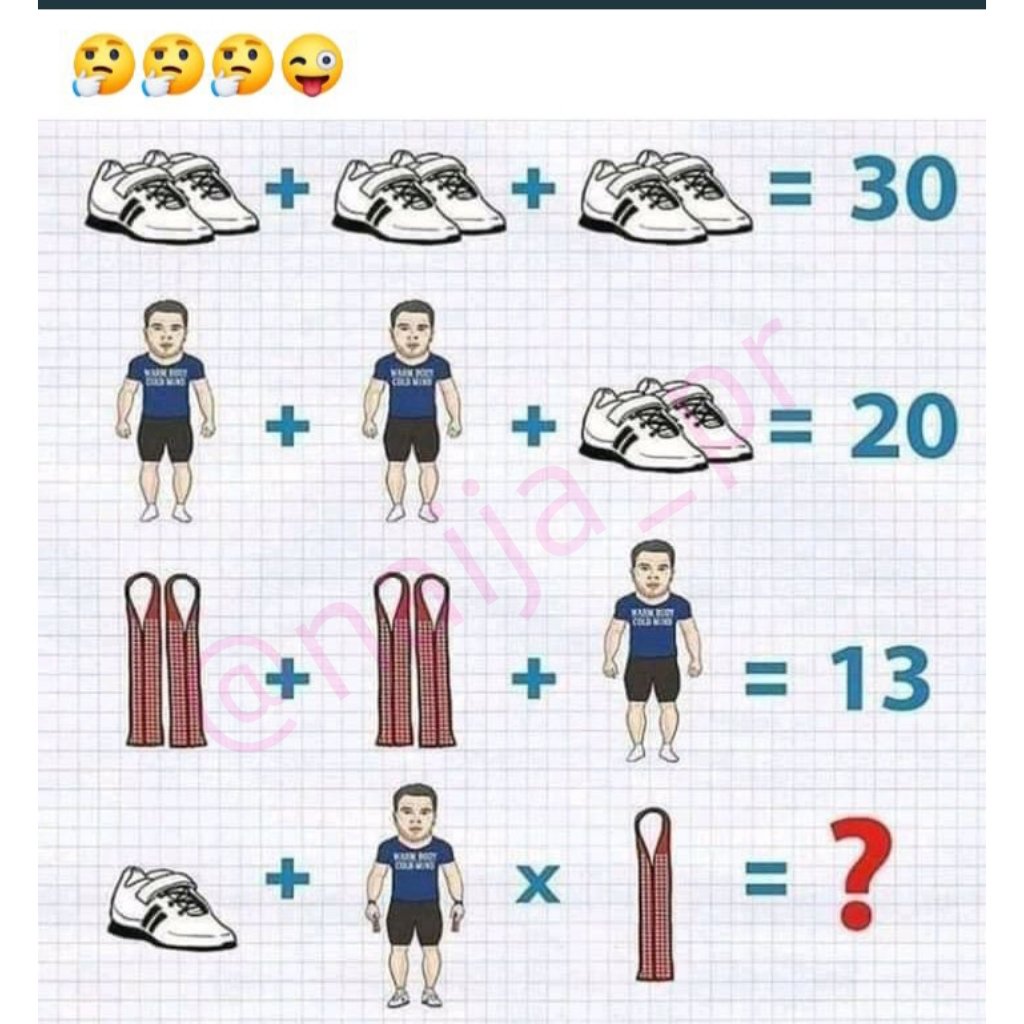 Naija_PR's tweet photo. Drop the answer https://t.co/cMv9Ru98CG