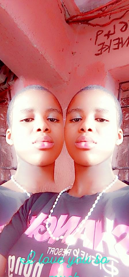 Y

Try this lens! lens.snapchat.com/eac2cf7c1a4b42…