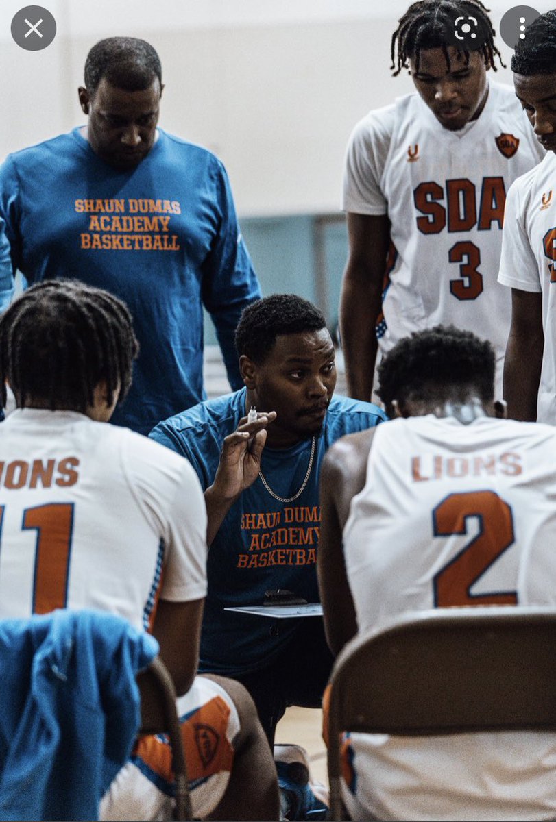 Blessed to receive an offer from  Shaun Dumas Academy   <a href="/BC_CoachCharlot/">Christopher Charlot</a>  <a href="/ShaunDumasBBall/">Coach Shaun Dumas</a>  <a href="/SDAHoops_/">Shaun Dumas Academy</a> @CoachBradBoyd_ <a href="/H3_monroe/">Hayden“H3”Monroe</a>