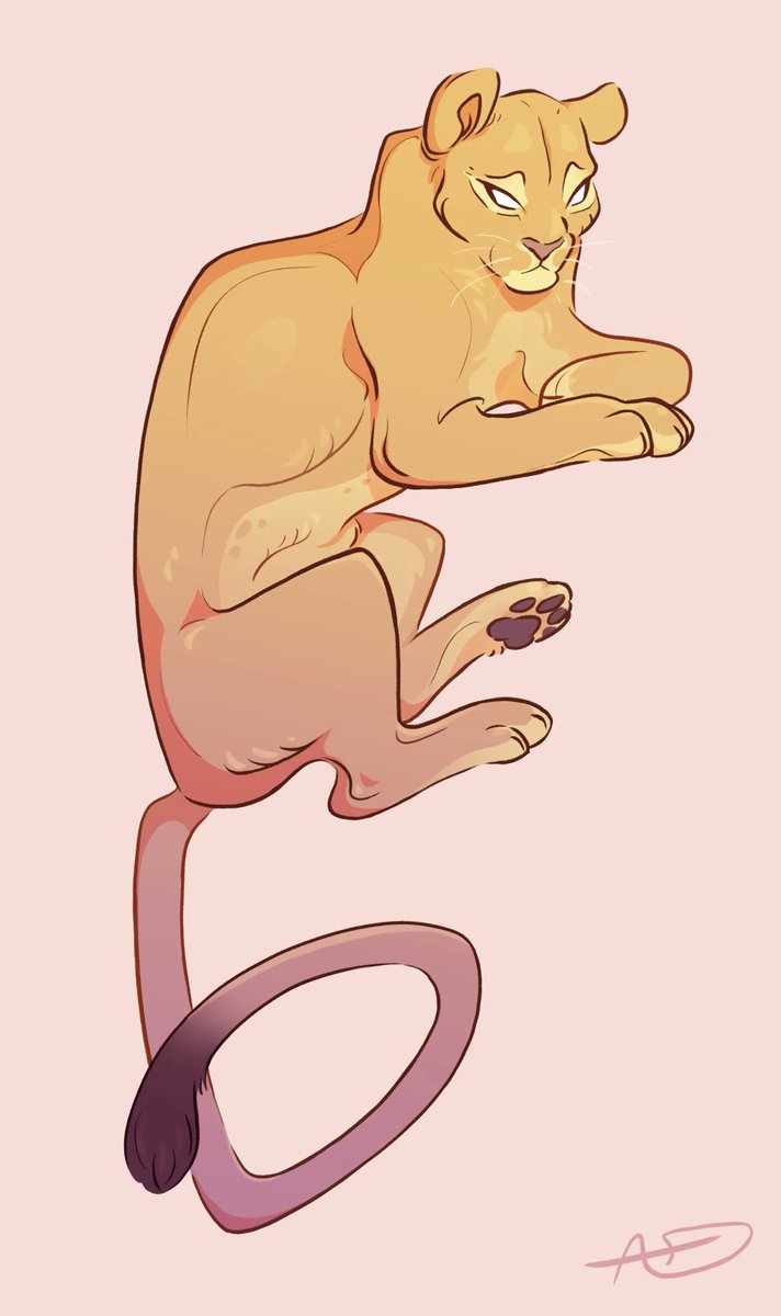 Alexis Fenn tweet media