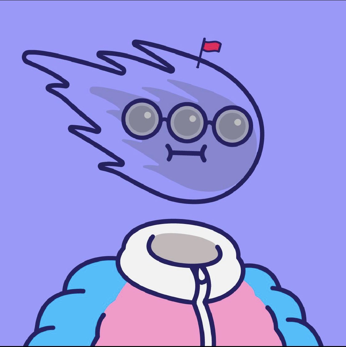 cryptodens1's tweet photo. @legeneth @cartoonsnft https://t.co/yDn7wc37Oe