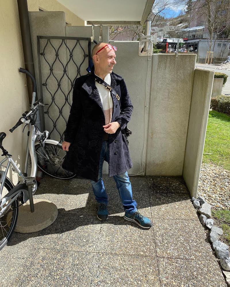 Roger Beleffi tweet media