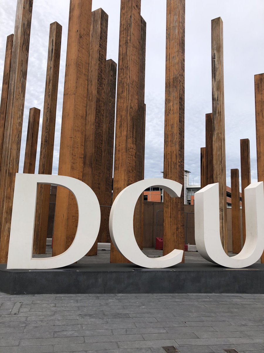 Brian Zeller tweet media