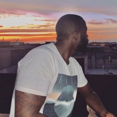adfinemomnia's tweet photo. #NouvellePhotoDeProfil https://t.co/pwNDWWOBBp
