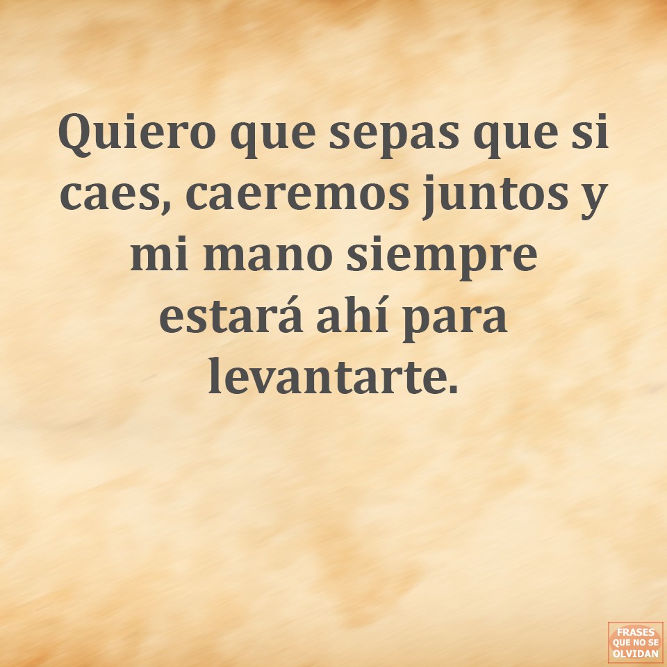 Frases que no se olvidan (@frasesquenose) on Twitter photo 