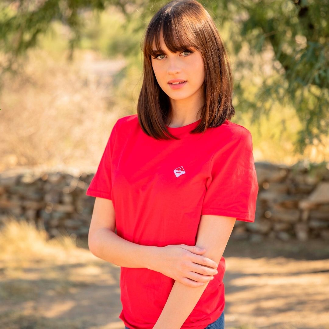 blueoceanlifeco's tweet image. A good t-shirt always brings good feelings. 😍😎👌 

#weekendootd #unisexfashion #trustedonlineseller #inspiredbynature #thegreatoutdoors #wandermore #exploretheoutdoors

ow.ly/Vnbx50IHQKo