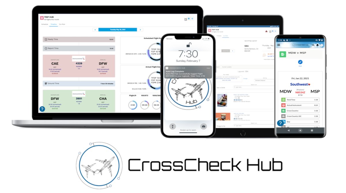 CrossCheck Hub (@CrosscheckHub) / Posts / X