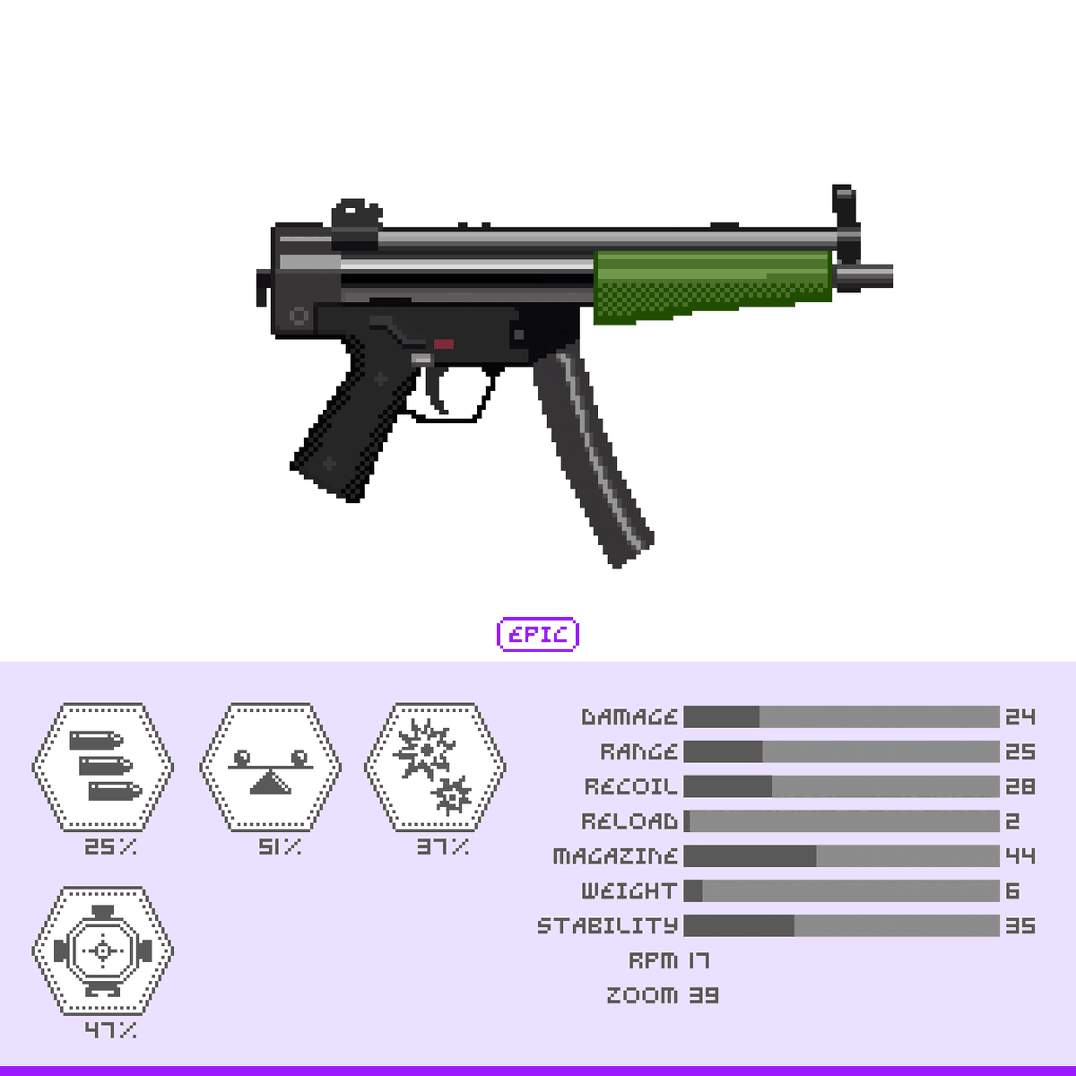 WeaponAcademy's tweet photo. Feeling good today! Giving away 5 more Weapon NFTs to the first 5 to drop their wallet! 👍

🔫 Follow @WeaponAcademy
🔫 Like + RT
🔫 Tag Frens

#NFTs #NFTdrops #NFTGiveaway #NFTCollection #NFTCommumity #NFTProject #nftcollectors #NFTGiveaways  #openseanft #PolygonNFT #maticnft https://t.co/6NmgkoBsaL